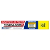 blend-a-dent-super-krem-do-protez-maxi-pack-705-g-stan-nowy