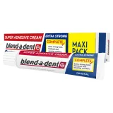 blend-a-dent-super-krem-do-protez-maxi-pack-705-g-stan-opakowania-oryginalne