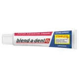 blend-a-dent-super-krem-do-protez-maxi-pack-705-g-kod-producenta-8001841900315