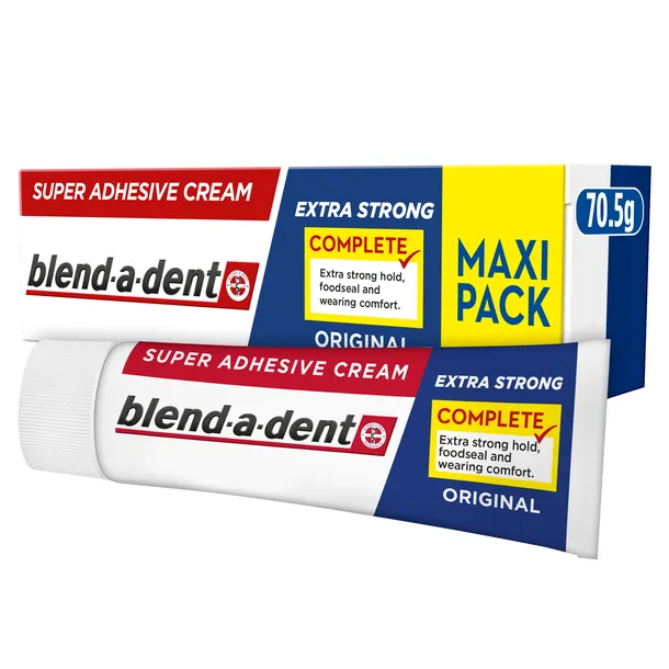 blend-a-dent-super-krem-do-protez-maxi-pack-705-g-marka-blend-a-dent-waga-3417-g