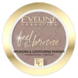 eveline-puderfeel-the-bronze-01-stan-nowy