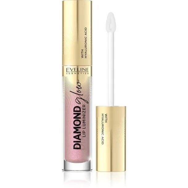 eveline-blyszczyk-do-ust-diamond-08-marka-eveline-cosmetics