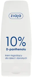 ziaja-10percent-d-panthenolu-krem-lagodzacy-dla-dzieci-i-doroslych-60ml