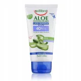 equilibra-mleczko-po-opalaniu-75-ml-stan-nowy