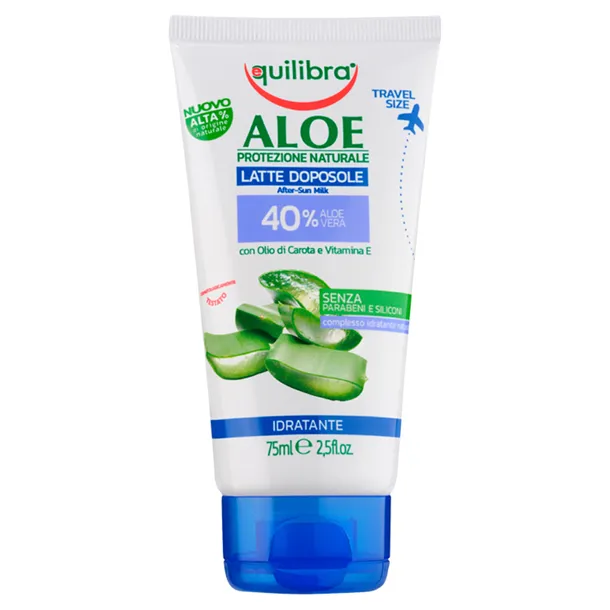 equilibra-mleczko-po-opalaniu-75-ml-marka-equilibra