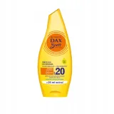 dax-sun-emulsja-do-opalania-spf-20-175-ml