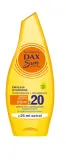 dax-sun-emulsja-do-opalania-spf-20-175-ml-stan-nowy
