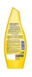 dax-sun-emulsja-do-opalania-spf-20-175-ml-marka-dax-sun