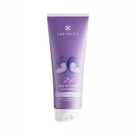 infinity-marshmallow-zel-pod-prysznic-200-ml
