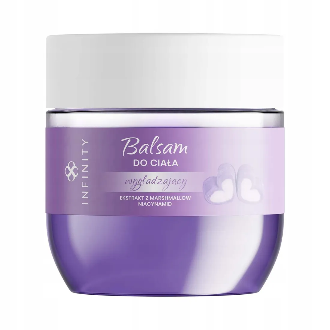 infinity-marshmallow-balsam-do-ciala-200-ml