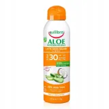 equilibra-mleczko-do-opalania-spf-30-150-ml