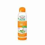 equilibra-mleczko-do-opalania-spf-30-150-ml-stan-nowy