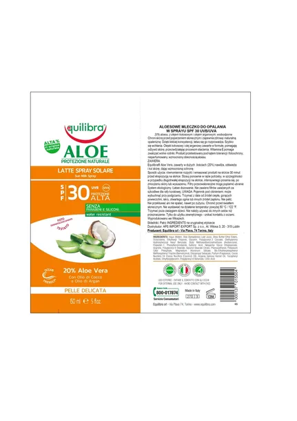 equilibra-mleczko-do-opalania-spf-30-150-ml-rodzaj-mleczko