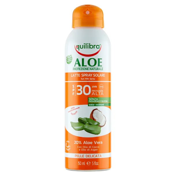 equilibra-mleczko-do-opalania-spf-30-150-ml-wielkosc-produkt-pelnowymiarowy