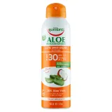 equilibra-mleczko-do-opalania-spf-30-150-ml-wielkosc-produkt-pelnowymiarowy