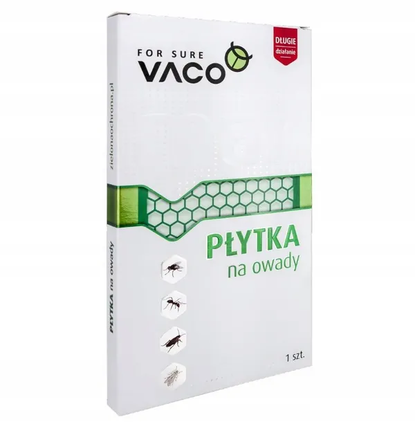 vaco-plytka-na-owady-max-stan-opakowania-oryginalne