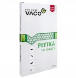 vaco-plytka-na-owady-max-stan-opakowania-oryginalne