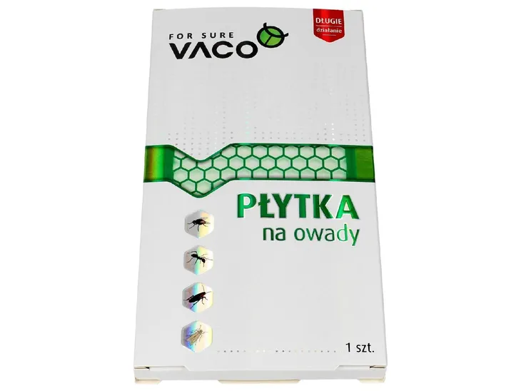 vaco-plytka-na-owady-max-pojemnosc-13-ml