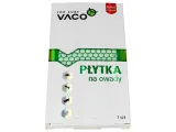 vaco-plytka-na-owady-max-pojemnosc-13-ml