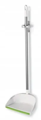 uchwyt-na-szczotki-command-liczba-miejsc-do-wieszania-1