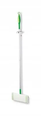 uchwyt-na-szczotki-command-waga-z-opakowaniem-0-05-kg