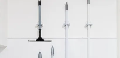 uchwyt-na-szczotki-command-material-wykonania-tworzywo-sztuczne