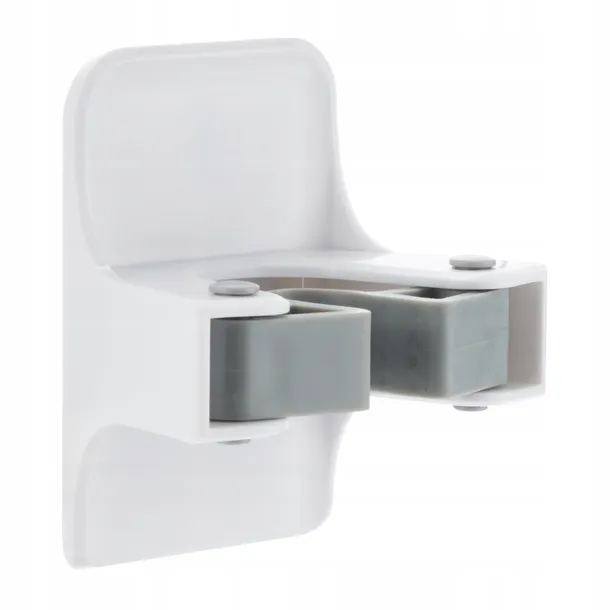 uchwyt-na-szczotki-command-sposob-montazu-bezinwazyjny