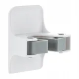 uchwyt-na-szczotki-command-sposob-montazu-bezinwazyjny