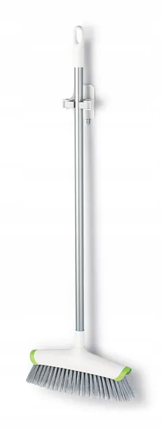 uchwyt-na-szczotki-command-szerokosc-80-mm