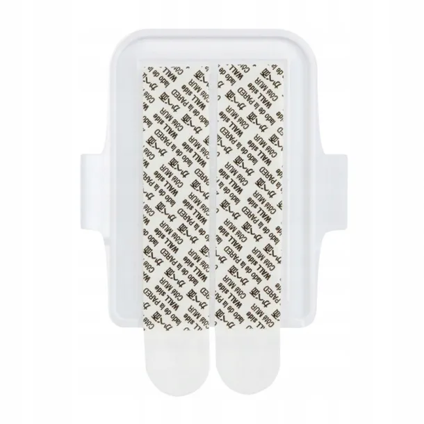 uchwyt-na-szczotki-command-wysokosc-85-mm