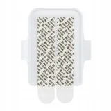 uchwyt-na-szczotki-command-wysokosc-85-mm