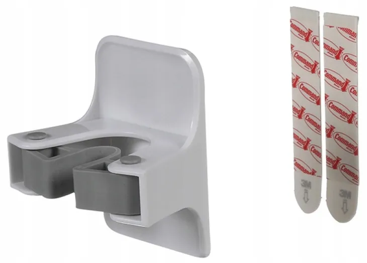 uchwyt-na-szczotki-command-stan-opakowania-oryginalne