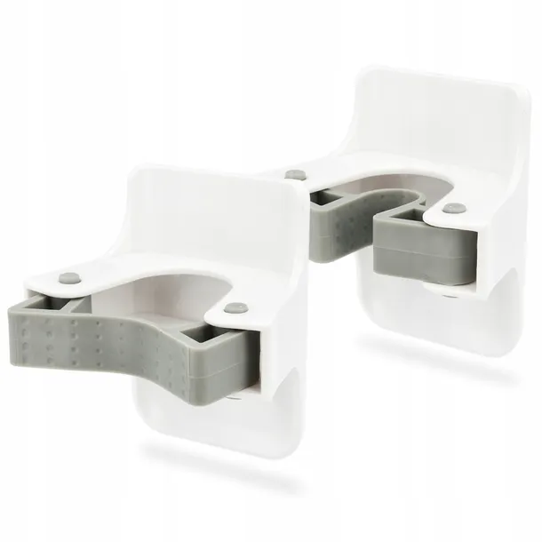 uchwyt-na-szczotki-command-kod-producenta-17007-cis