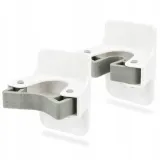 uchwyt-na-szczotki-command-kod-producenta-17007-cis