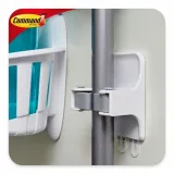 uchwyt-na-szczotki-command-glebokosc-64-mm