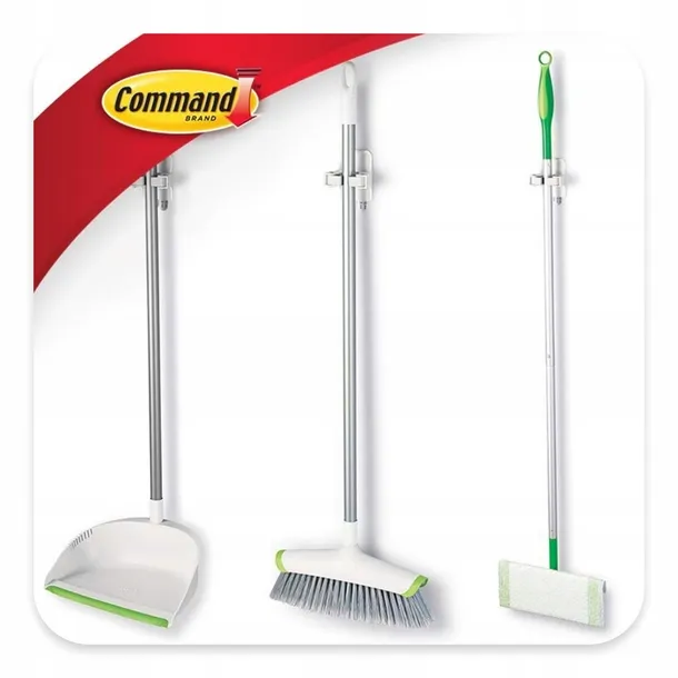 uchwyt-na-szczotki-command-stan-nowy-marka-command
