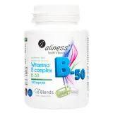 aliness-witamina-b-complex-b-50-100-kapsulek