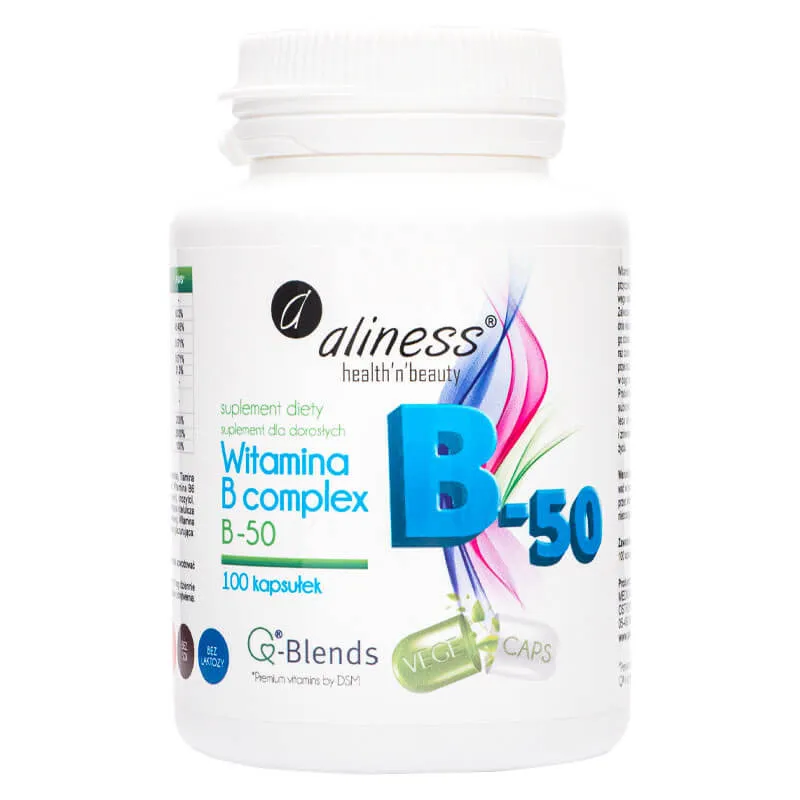 aliness-witamina-b-complex-b-50-100-kapsulek