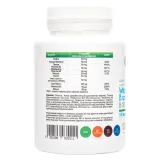 aliness-witamina-b-complex-b-50-100-kapsulek-postac-kapsulki