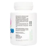 aliness-witamina-b-complex-b-50-100-kapsulek-liczba-sztuk-100