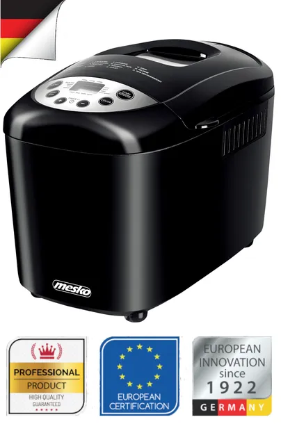 maszyna-wypiekacz-do-chleba-15-programow-stan-nowy-model-ms-6022