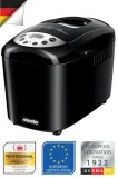 maszyna-wypiekacz-do-chleba-15-programow-stan-nowy-model-ms-6022