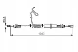 bosch-linka-ham-reczn-tyl-1987482883-stan-nowy