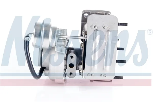 nissens-turbosprezarka-93027-producent-czesci-nissens