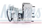 nissens-turbosprezarka-93027-producent-czesci-nissens