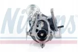 nissens-turbosprezarka-93027-typ-samochodu-autobusy-samochody-dostawcze