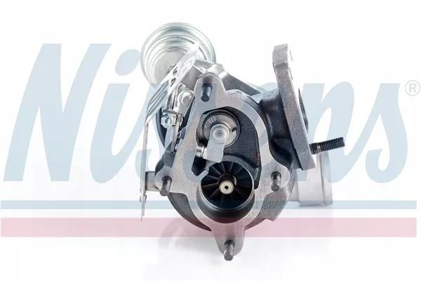 nissens-turbosprezarka-93027
