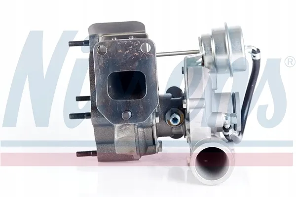 nissens-turbosprezarka-93027-typ-silnika-benzyna