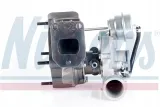 nissens-turbosprezarka-93027-typ-silnika-benzyna