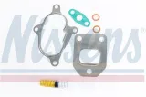 nissens-turbosprezarka-93027-numer-katalogowy-oryginalu-vw-074145701c-vw-074145701cv-vw-074145701cx
